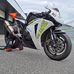 Daniel Speed - Facebook