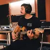Daniel Speed - @danielspeed4 - TikTok