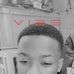 Daniel Speed - Facebook