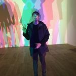 Daniel Speed - @dankspeed - Instagram