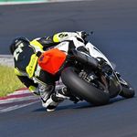 Daniel Speed - @daniel.speed.16 - Instagram