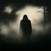 👹Daniel speed 👺 - @daniel.montenegro909 - TikTok