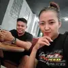 Daniel Speed - @daniel_speed21 - TikTok