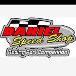 DANIEL SPEED SHOP - @danielspeedshop_stg - Instagram