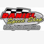 Daniel Speed Shop Testimoni - @danielspeedshop_testimoni - Instagram