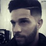 Daniel Tuche Speed - @danieltuche - Instagram