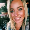 Danielle - @danielle_speed - TikTok