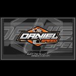 Wawan Kurniawan - @danielspeed_ - Instagram
