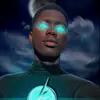 DanielsSpeed⚡⚡ - @phenomenal_speedomenal - TikTok