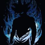 ✨Daniel🌪️Wandji✨ - @_daniel_speed_ - Instagram