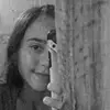 Dani Peers573 - @danielyspeers - TikTok