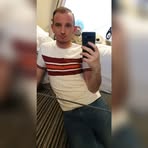 Daniel Jamie - Facebook