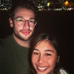 Daniel Speers - @_speersy - Instagram