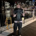 Daniel Speers - @thamoneymogul - Instagram