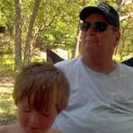 Daniel Speers - Facebook