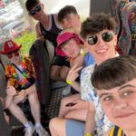 Daniel Speers - @daniel_speers759 - Instagram