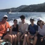 Daniel Speers - Facebook
