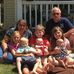 Daniel Speers - Facebook