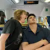 DanyBoy123 - @danielspeers - TikTok