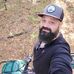 Daniel Speer - Facebook