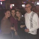 Daniel Speier - @speierdaniel - Instagram