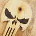 Daniel Speier - Facebook