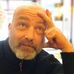 Daniel Speier - Facebook