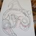 Daniel Spier - Facebook