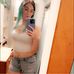 Danielle Speier - Facebook