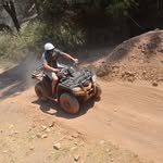 daniel - @daniel.speir - Instagram