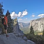 Daniel Speir - @danielspeir - Instagram