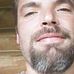 Daniel Speir - Facebook