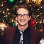 Daniel Speir - @speired - Instagram