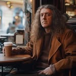 Daniel Speir - @daniel.speir.3 - Instagram