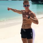 @daniel_speirs69 - Instagram