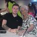 Daniel Speirs - Facebook