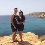Daniel Speirs - @daniel_james_speirs - Instagram