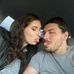 Daniel Speirs - Facebook