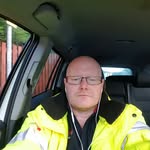 daniel speirs - @danielspeirs1971 - Instagram