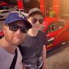 Daniel Speirs - @danielspeirs - TikTok