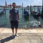Daniel Speirs - @daniel.speirs.9 - Instagram
