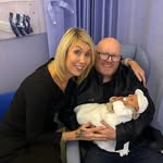 Daniel Speirs - @danielspeirs - Instagram