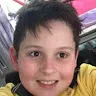 Daniel Speirs - @danielspeirs4 - TikTok