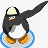 Daniel Speirs - @danielspeirs1 - TikTok