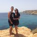 Daniel Speirs - Facebook