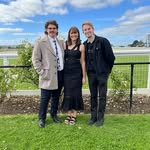 Daniel Speirs - @daniel__speirs - Instagram