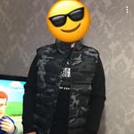 Danielspeirs - @daniel_speirs07 - Instagram