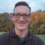 Dan Spelman - @danielspelman - Instagram