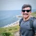 Daniel James Spelman - Facebook
