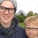 Daniel Spelman - Facebook